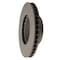 Zimmermann Brake Disc - Standard/Coated, 150126120 150126120 - alternate 1
